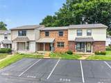2358 Hidden Meadow Lane - Photo 1