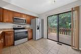2358 Hidden Meadow Lane - Photo 11
