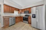 2358 Hidden Meadow Lane - Photo 12