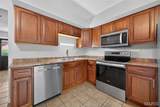 2358 Hidden Meadow Lane - Photo 13