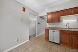 2358 Hidden Meadow Lane - Photo 14