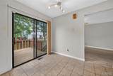 2358 Hidden Meadow Lane - Photo 15