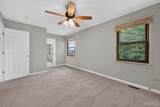 2358 Hidden Meadow Lane - Photo 16