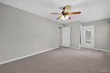 2358 Hidden Meadow Lane - Photo 17