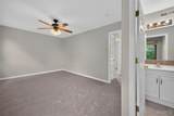 2358 Hidden Meadow Lane - Photo 18