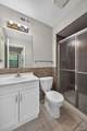2358 Hidden Meadow Lane - Photo 19