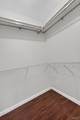 2358 Hidden Meadow Lane - Photo 20