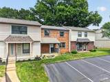 2358 Hidden Meadow Lane - Photo 3