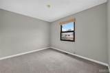 2358 Hidden Meadow Lane - Photo 21