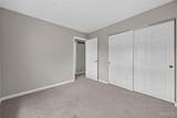 2358 Hidden Meadow Lane - Photo 22