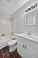 2358 Hidden Meadow Lane - Photo 23