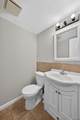 2358 Hidden Meadow Lane - Photo 24