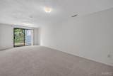 2358 Hidden Meadow Lane - Photo 25