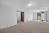 2358 Hidden Meadow Lane - Photo 26