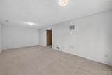 2358 Hidden Meadow Lane - Photo 27