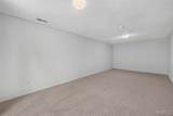 2358 Hidden Meadow Lane - Photo 28