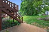 2358 Hidden Meadow Lane - Photo 29