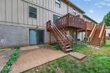2358 Hidden Meadow Lane - Photo 30