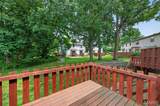 2358 Hidden Meadow Lane - Photo 31