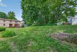 2358 Hidden Meadow Lane - Photo 32