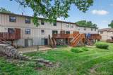 2358 Hidden Meadow Lane - Photo 33