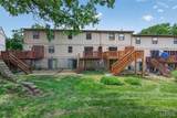 2358 Hidden Meadow Lane - Photo 34