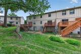 2358 Hidden Meadow Lane - Photo 35