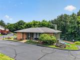 2358 Hidden Meadow Lane - Photo 37