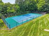 2358 Hidden Meadow Lane - Photo 39