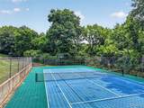 2358 Hidden Meadow Lane - Photo 40