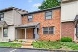2358 Hidden Meadow Lane - Photo 5