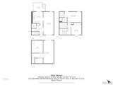 2358 Hidden Meadow Lane - Photo 41