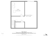 2358 Hidden Meadow Lane - Photo 42