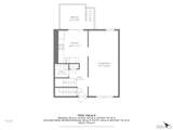 2358 Hidden Meadow Lane - Photo 43