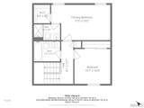 2358 Hidden Meadow Lane - Photo 44