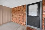 2358 Hidden Meadow Lane - Photo 6
