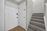 2358 Hidden Meadow Lane - Photo 7