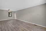 2358 Hidden Meadow Lane - Photo 8