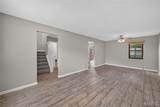 2358 Hidden Meadow Lane - Photo 9