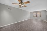 2358 Hidden Meadow Lane - Photo 10