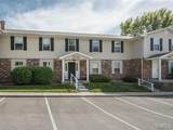 2221 Highland Hill Drive - Photo 1