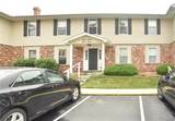 2221 Highland Hill Drive - Photo 2