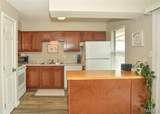2221 Highland Hill Drive - Photo 11