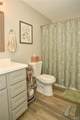 2221 Highland Hill Drive - Photo 12