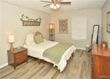 2221 Highland Hill Drive - Photo 13