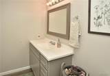 2221 Highland Hill Drive - Photo 14