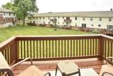 2221 Highland Hill Drive - Photo 15