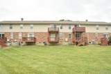 2221 Highland Hill Drive - Photo 16