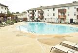 2221 Highland Hill Drive - Photo 17