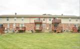 2221 Highland Hill Drive - Photo 19